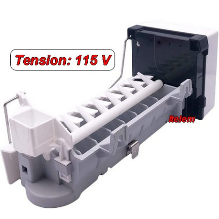 Kenmore 4317943
