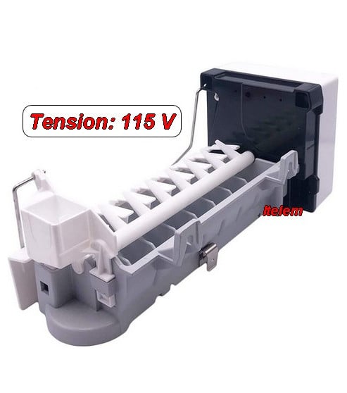 Kenmore 4317943