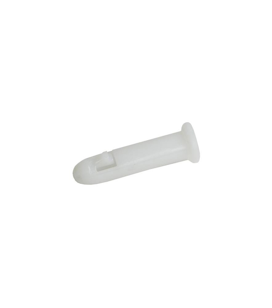 Lg - Goupille Axe Amortisseur De Cuve - 4774en3002a Pour Lave Linge