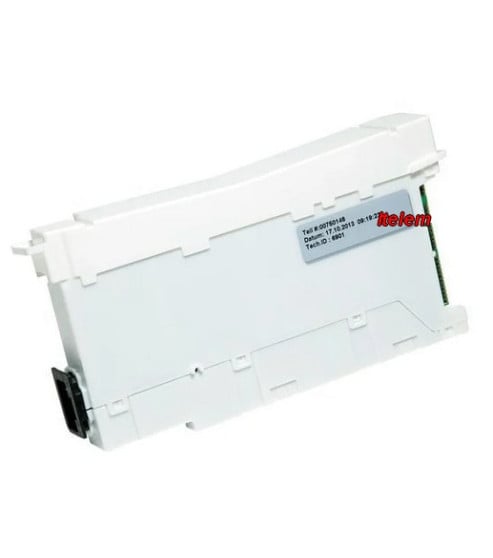 Module électronique de puissance lave-vaisselle Siemens 00750146