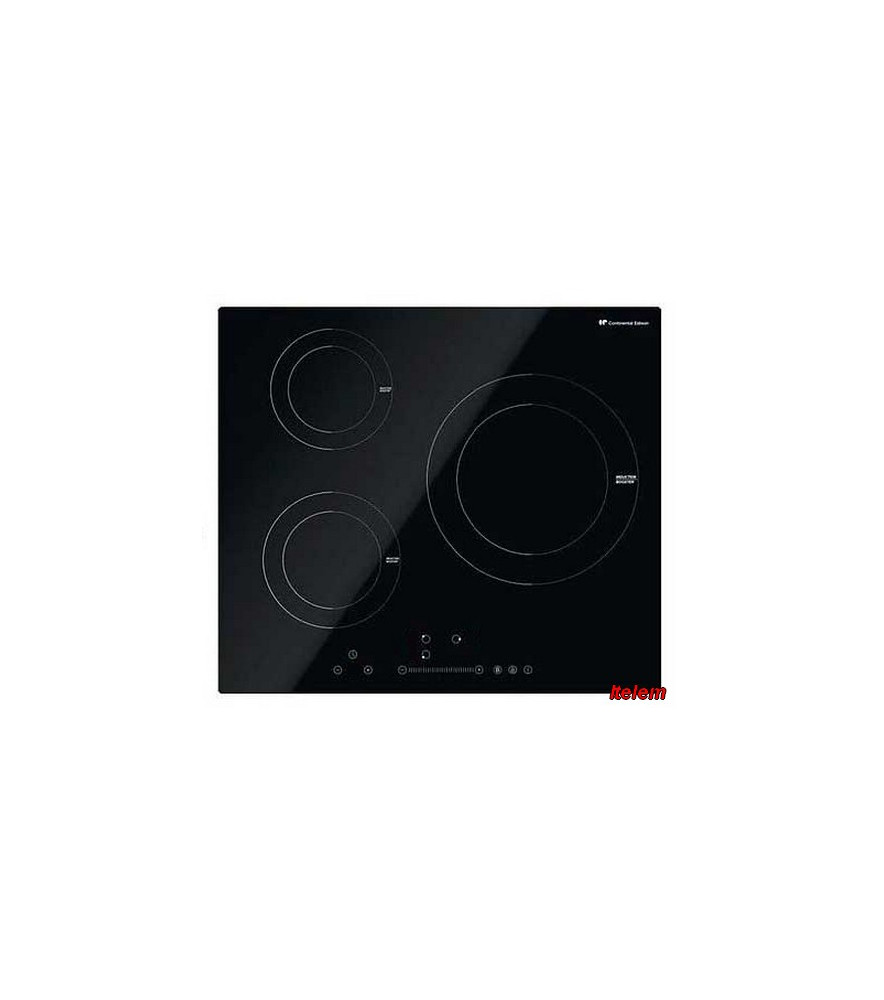 570F87