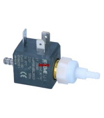 ET200BR