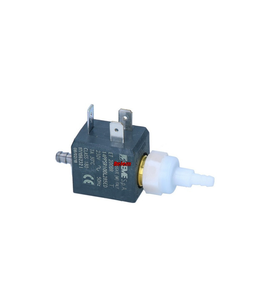 ET200BR