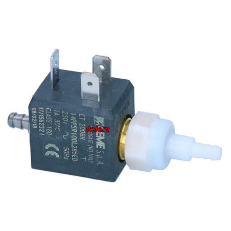 ET200BR