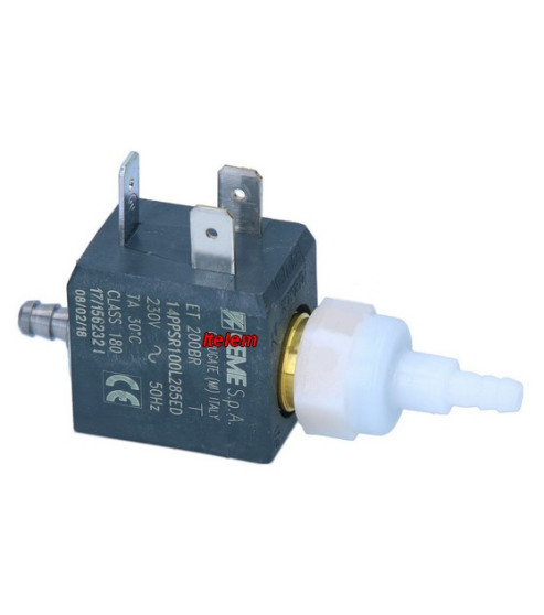 ET200BR