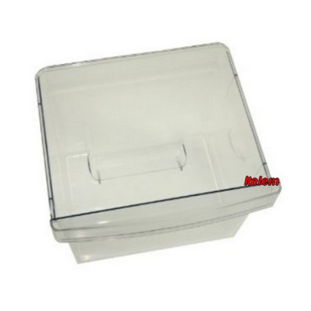Bac à légumes réfrigérateur Whirlpool 481241828085