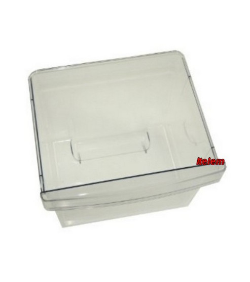 Bac à légumes réfrigérateur Whirlpool 481241828085