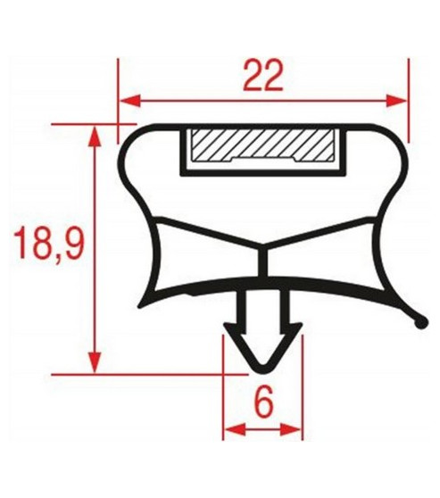 B0157700