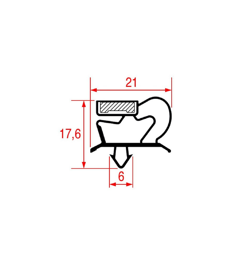 37Q4730