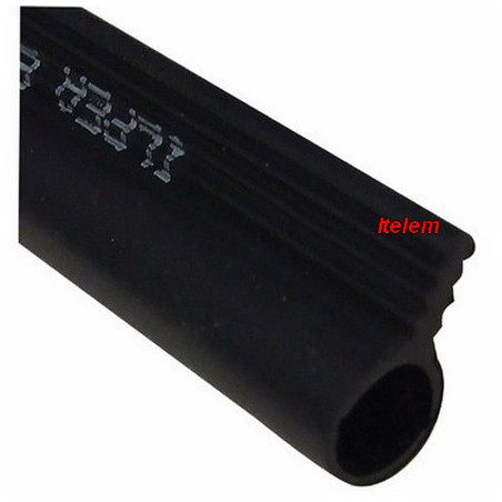 Joint bas de porte lave-vaisselle Whirlpool 481246668912
