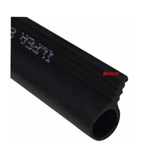 Joint bas de porte lave-vaisselle Whirlpool 481246668912