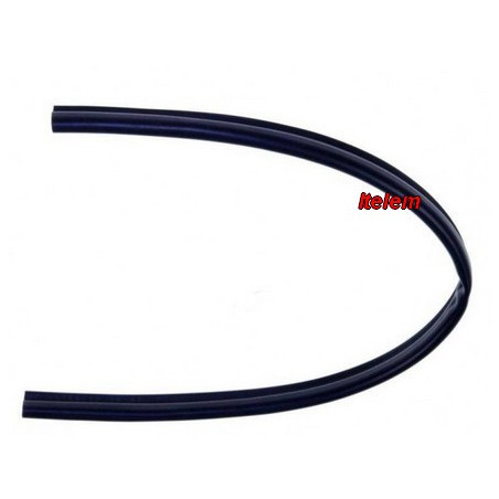 Joint bas de porte lave-vaisselle Laden 481246668912
