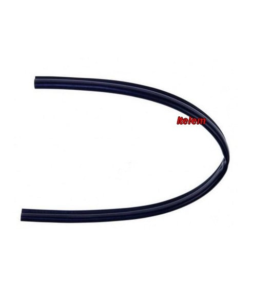 Joint bas de porte lave-vaisselle Laden 481246668912