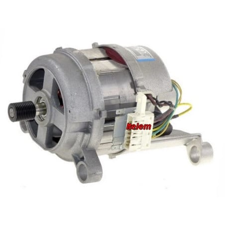 Moteur lave-linge Vedette AS0013777