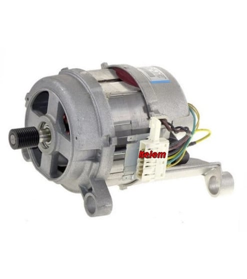 Moteur lave-linge Vedette AS0013777