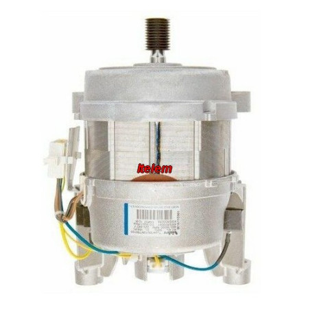 Moteur lave-linge Thomson AS0013777