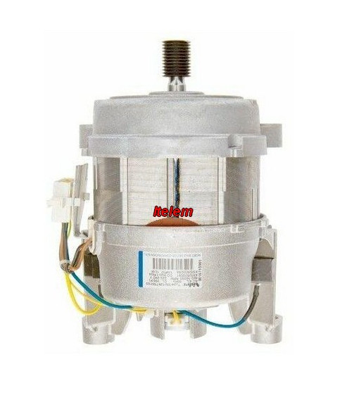 Moteur lave-linge Thomson AS0013777