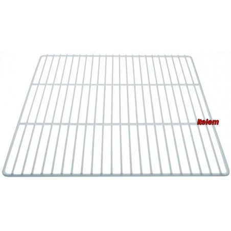 Grille Rilsan GN 2/1 gastronorme réfrigérateur Fagor 12037958