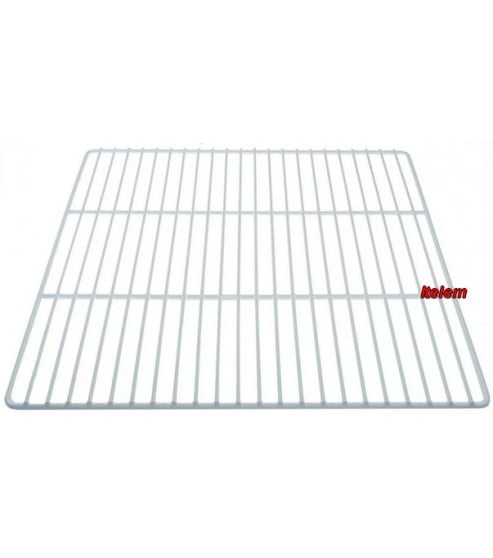 Grille Rilsan GN 2/1 gastronorme réfrigérateur Fagor 12037958