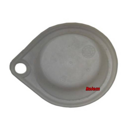 Membrane chauffe-eau Neckar 8738709315