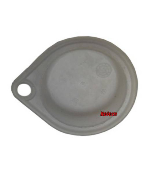 Membrane chauffe-eau Neckar 8738709315