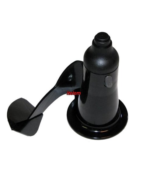 Pale Actifry Express Friteuse Seb (SS-994882) | Leroy Merlin
