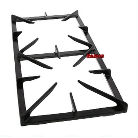Grille de brûleur cuisinière Godin 25170663559