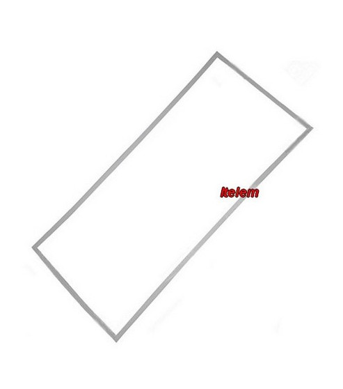 Joint de porte 1680x555 mm armoire négative Cool Head RC400.29