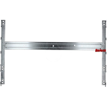 Fixation porte lave-vaisselle Miele 4993262
