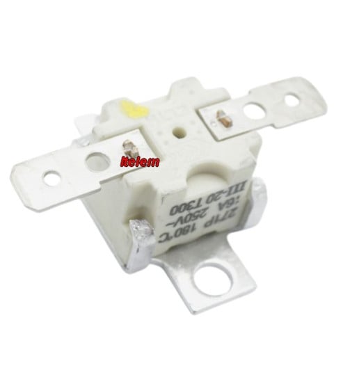 Thermostat 180° four Smeg 818731587
