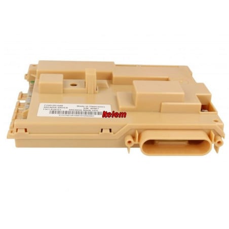 Module de puissance sèche-linge Hotpoint Ariston C00506545