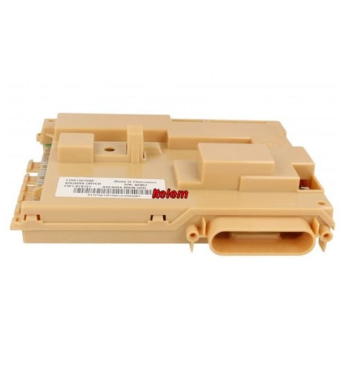 Module de puissance sèche-linge Hotpoint Ariston C00506545
