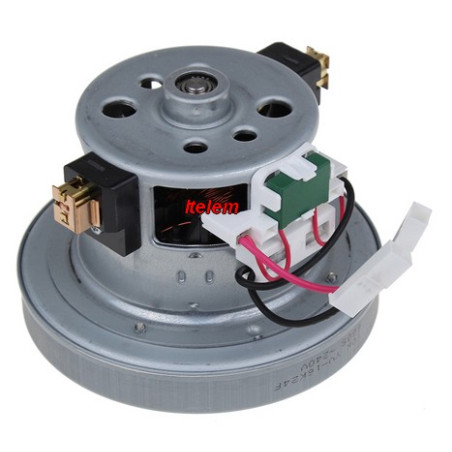 Moteur d’aspirateur Dyson 91895302