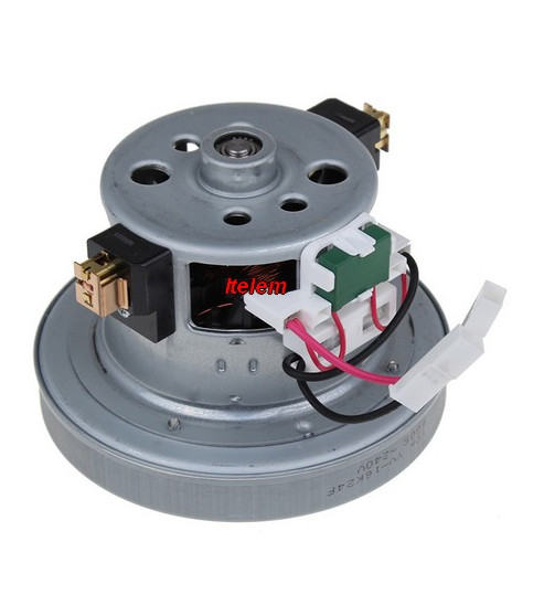Moteur d’aspirateur Dyson 91895302