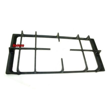Grille cuisinière Hotpoint Ariston 482000027674