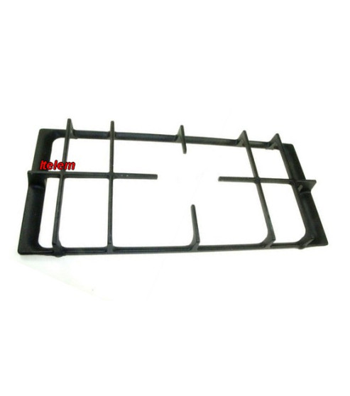 Grille cuisinière Hotpoint Ariston 482000027674