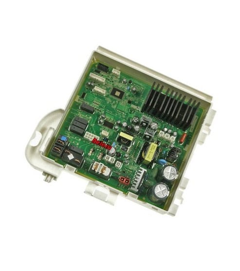 Module électronique de puissance lave-linge Samsung DC92-00822B