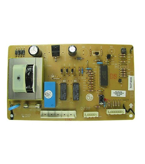 ebr54374006