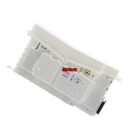 Bosch 00650751
