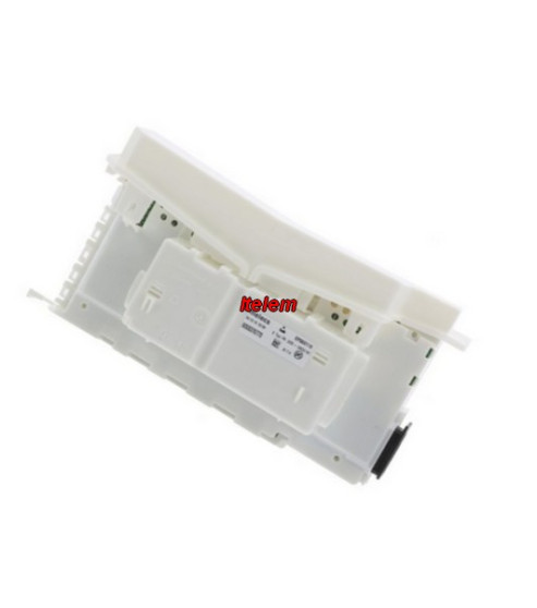Bosch 00650751