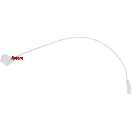 Câble charnière lave-vaisselle Continental Edison 47001133