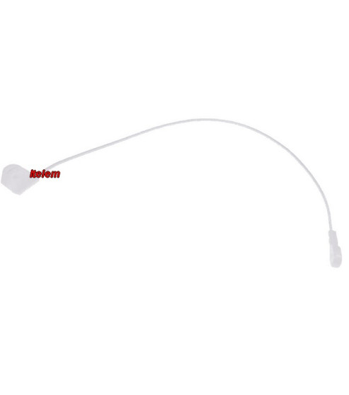 Câble charnière lave-vaisselle Continental Edison 47001133