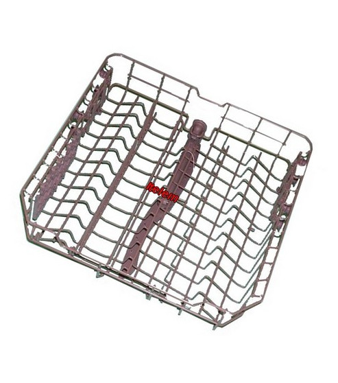 Panier supérieur avec bras lave-vaisselle Highone 1035303