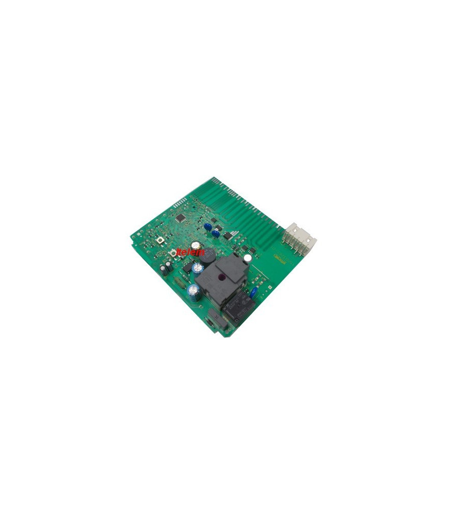 Carte Électronique PCB Pour Lave-Vaisselle THOMSON 34421690 - Compatible TDW6047