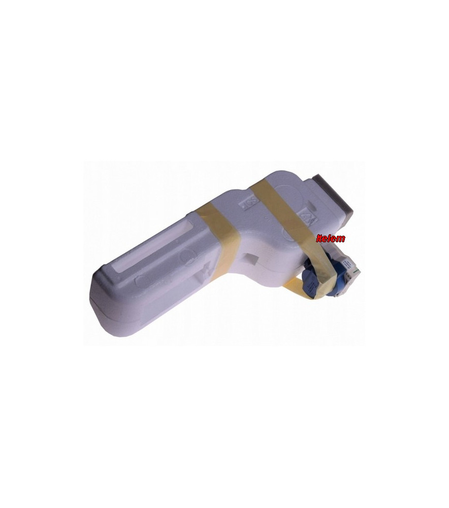 Convoyeur d’air réfrigérateur américain Whirlpool 480132100597