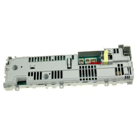 Module électronique sèche-linge AEG 1364037505