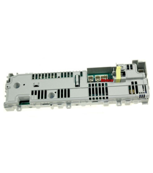 Module électronique sèche-linge AEG 1364037505