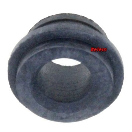 Joint de pressostat haute pression lave-vaisselle Miele 4013221