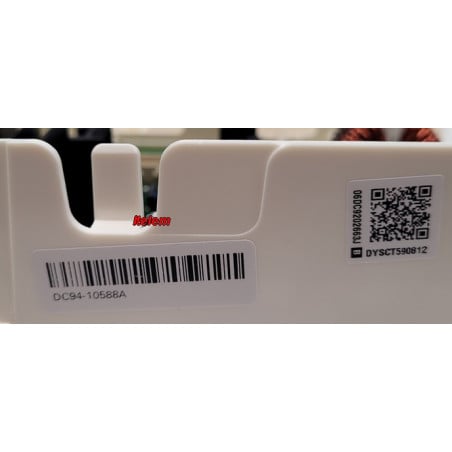 DC94-10588A
