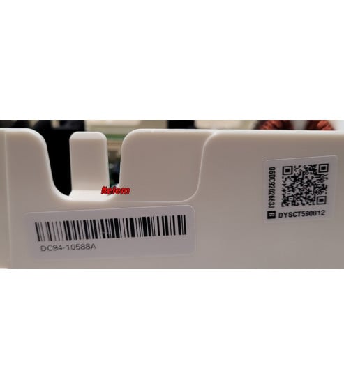 DC94-10588A